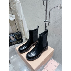 Miu Miu Boots